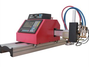 yarı qiymət! dəmir paslanmayan stee 1500 * 3000mm cnc plazma kəsmə maşını, cnc plazma kəsici, metal plazma kəsici thc